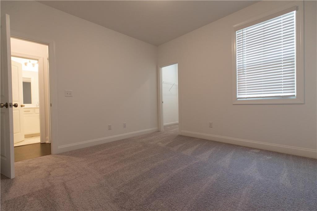 4912 Molder Avenue Unit 66