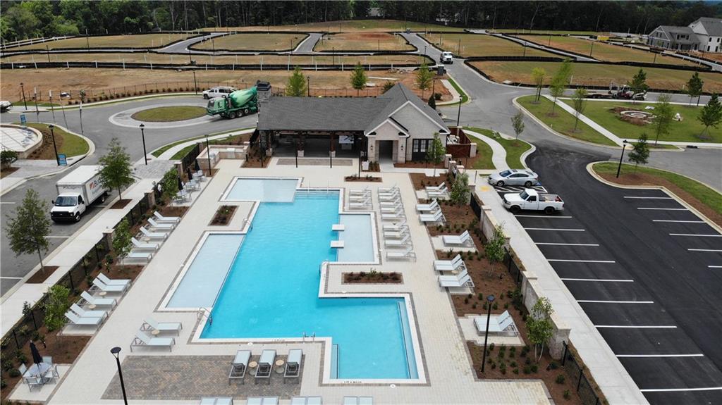 4912 Molder Avenue Unit 66