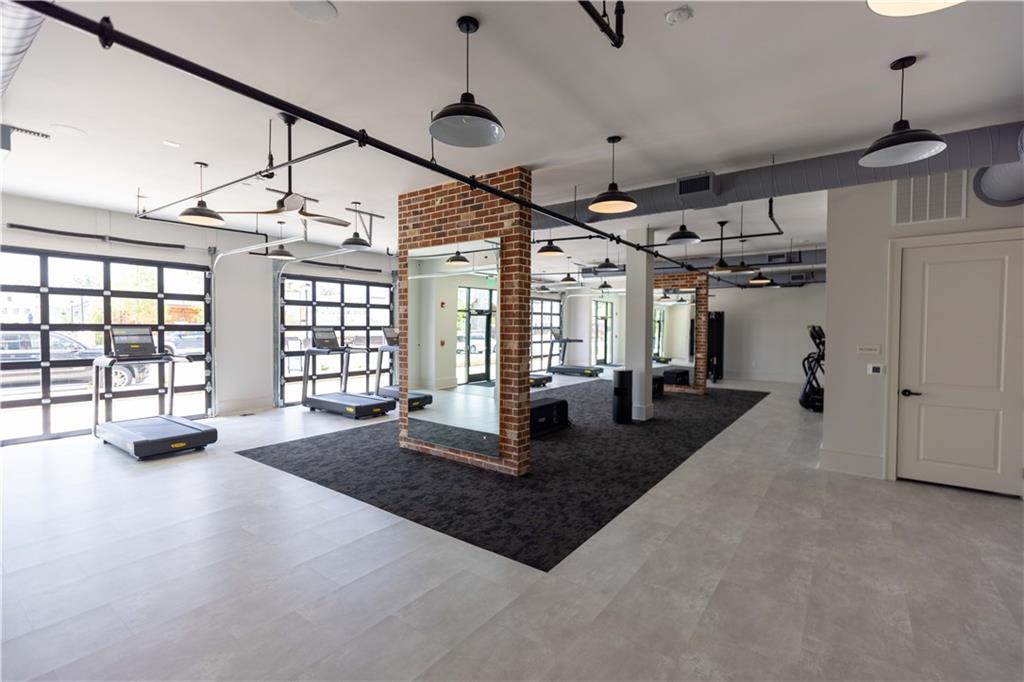 4912 Molder Avenue Unit 66