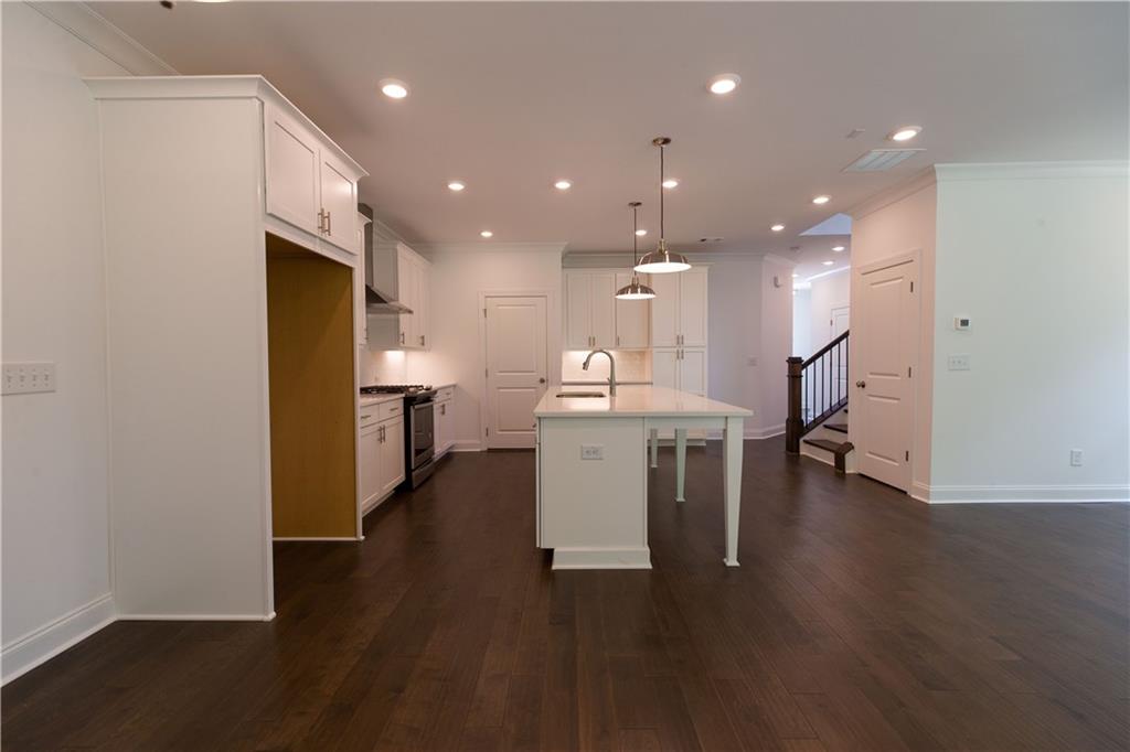 4912 Molder Avenue Unit 66