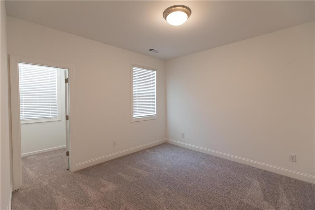 4912 Molder Avenue Unit 66