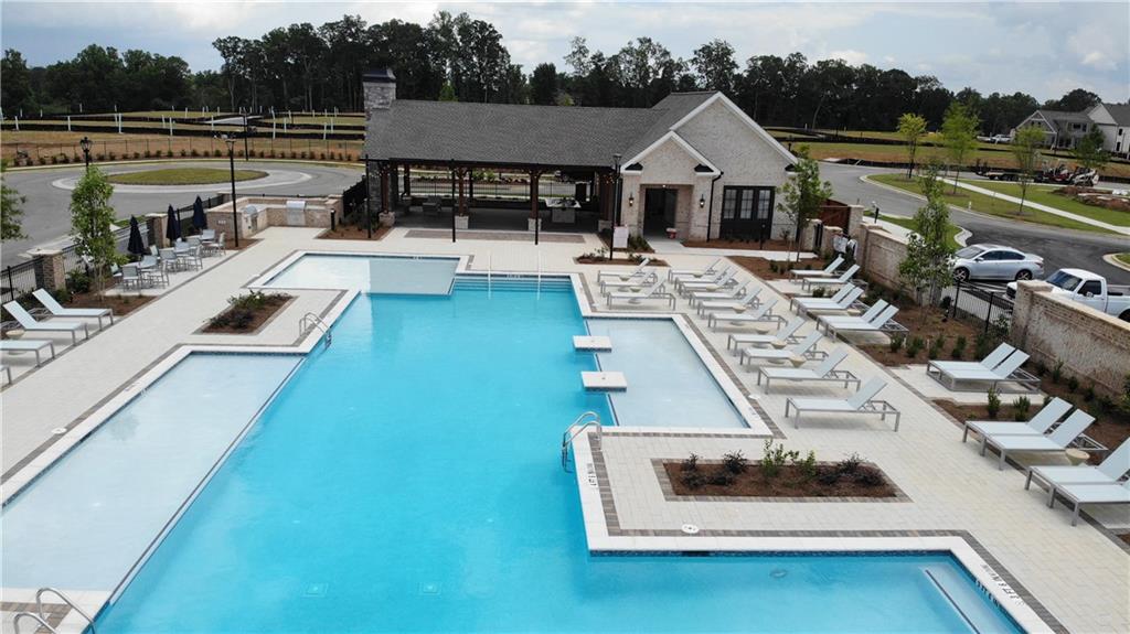 4912 Molder Avenue Unit 66