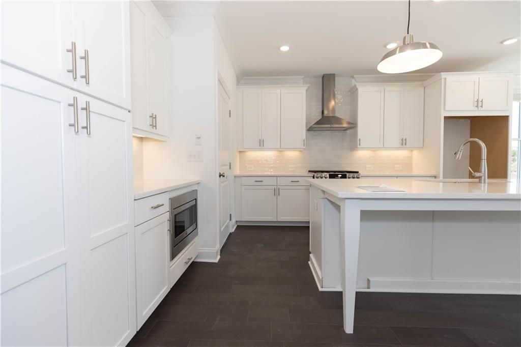 4912 Molder Avenue Unit 66