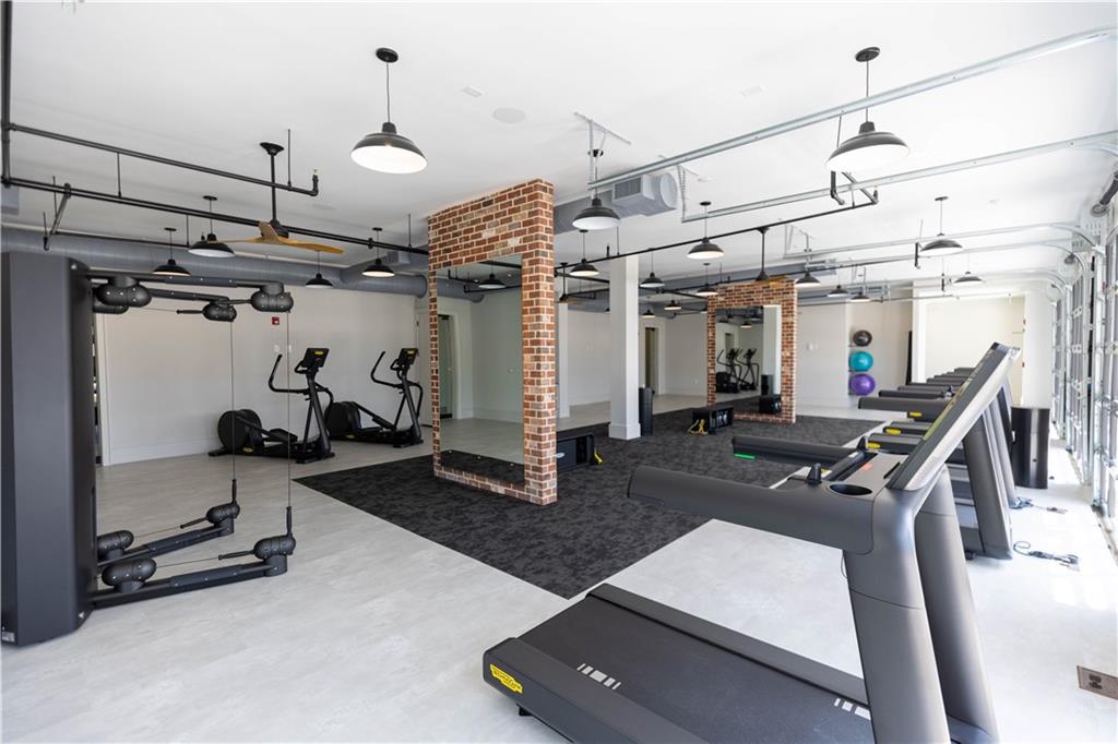 4912 Molder Avenue Unit 66