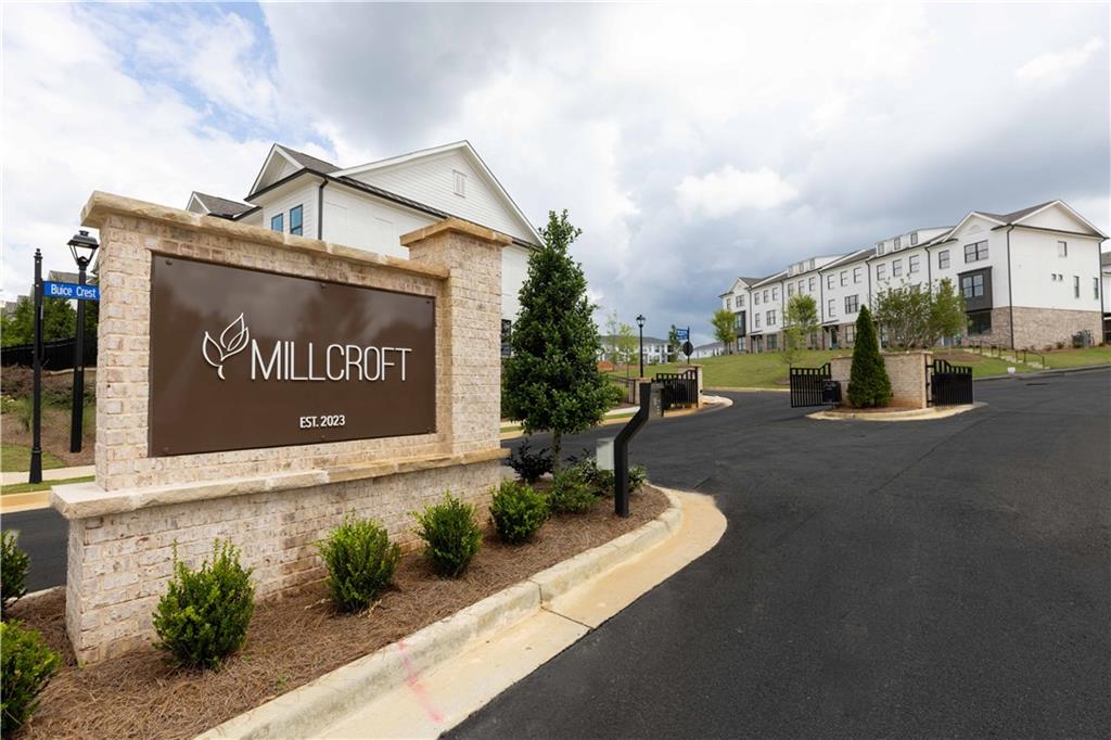 4912 Molder Avenue Unit 66