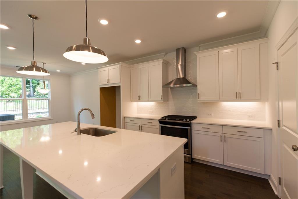 4912 Molder Avenue Unit 66