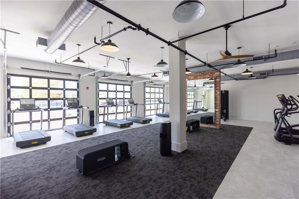 4912 Molder Avenue Unit 66