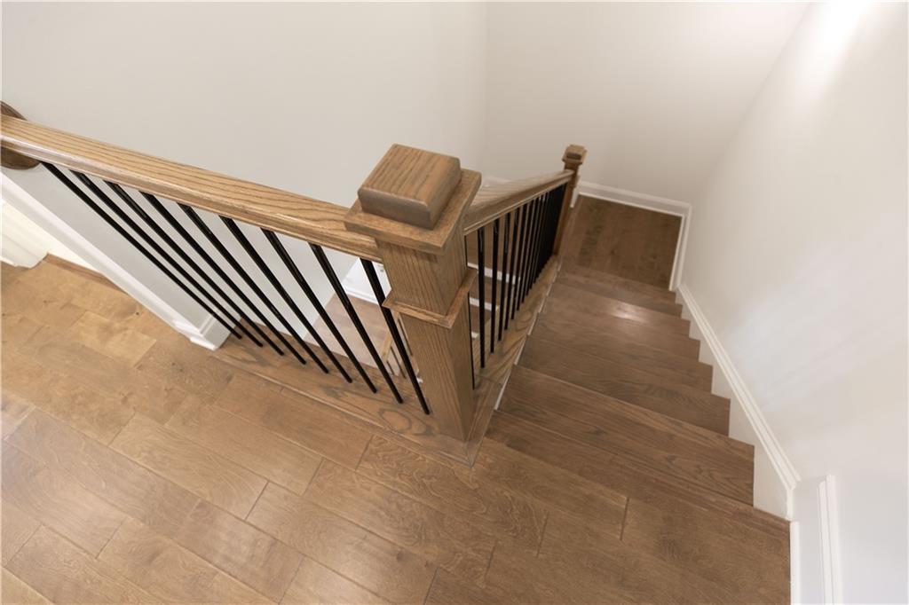 4912 Molder Avenue Unit 66