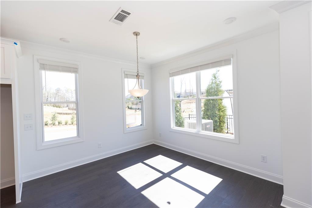 4912 Molder Avenue Unit 66