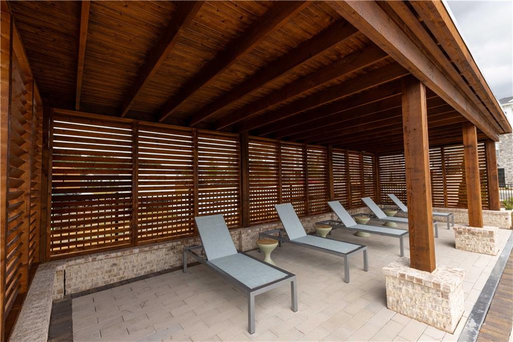 4912 Molder Avenue Unit 66