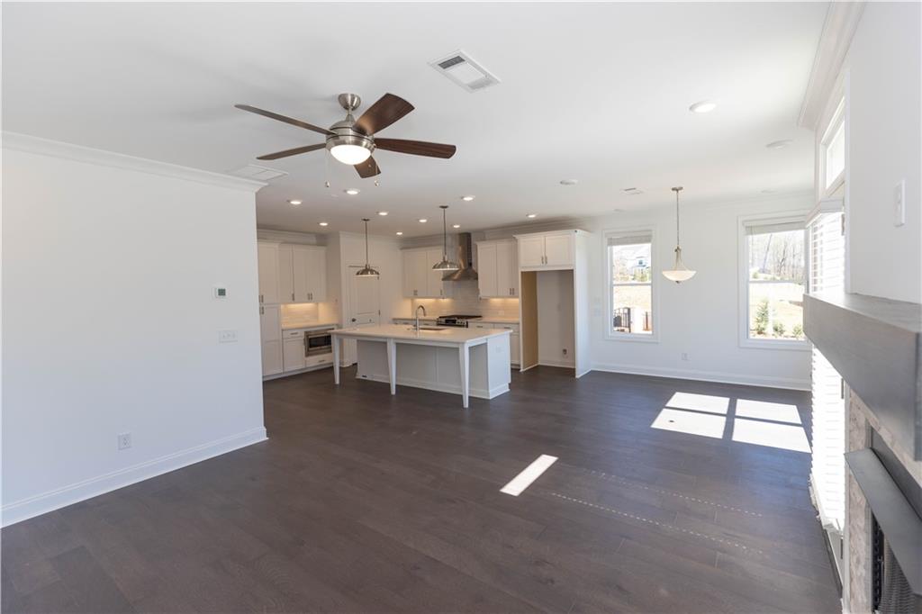 4912 Molder Avenue Unit 66