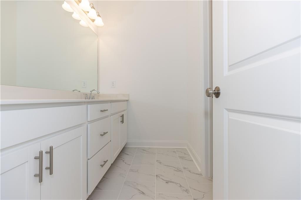 4912 Molder Avenue Unit 66