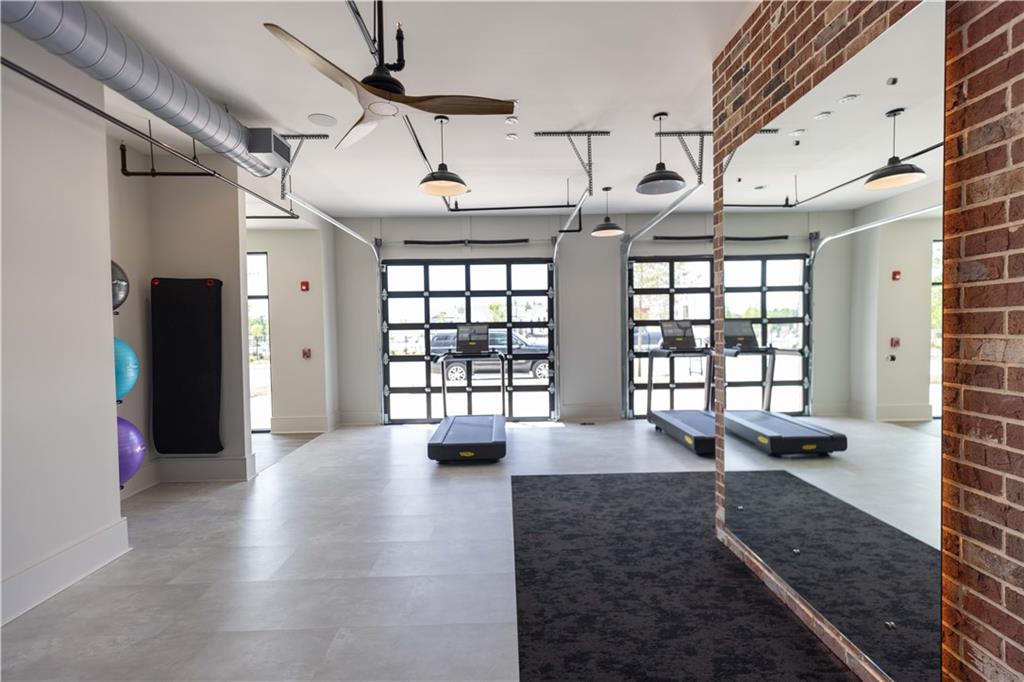 4912 Molder Avenue Unit 66