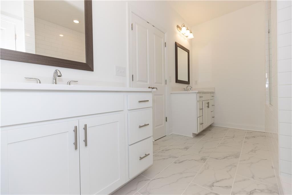 4912 Molder Avenue Unit 66