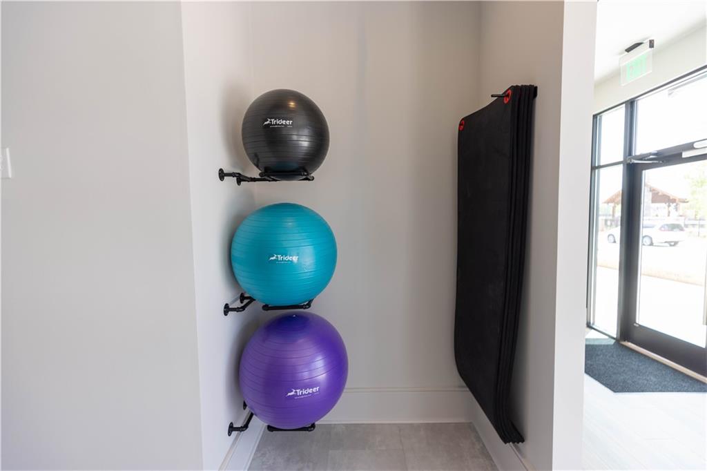 4912 Molder Avenue Unit 66