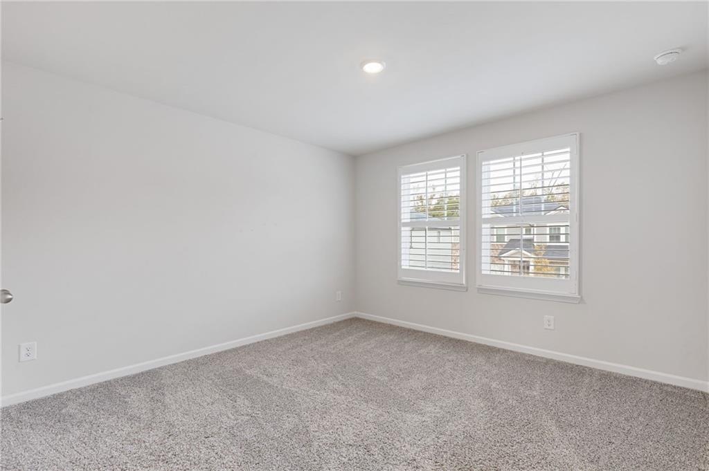 6039 Hickory Creek Court