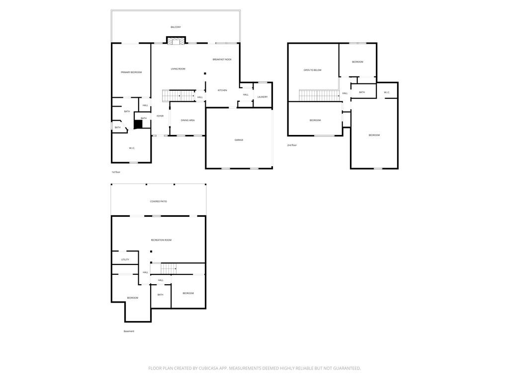 5812 Shadow Oaks Drive