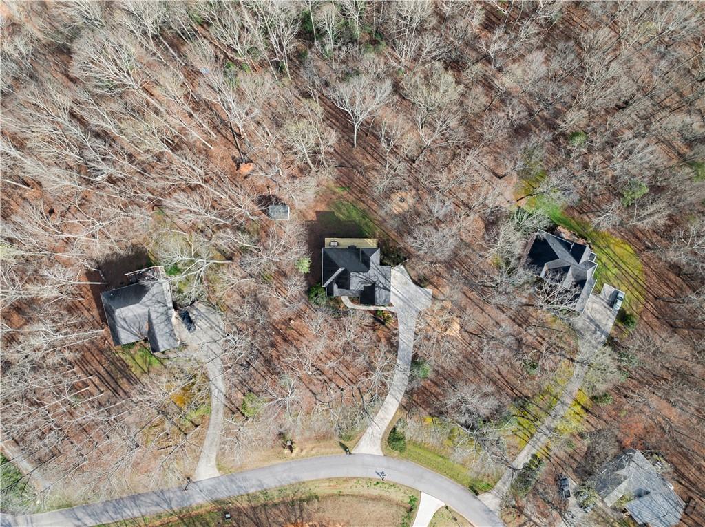 5812 Shadow Oaks Drive