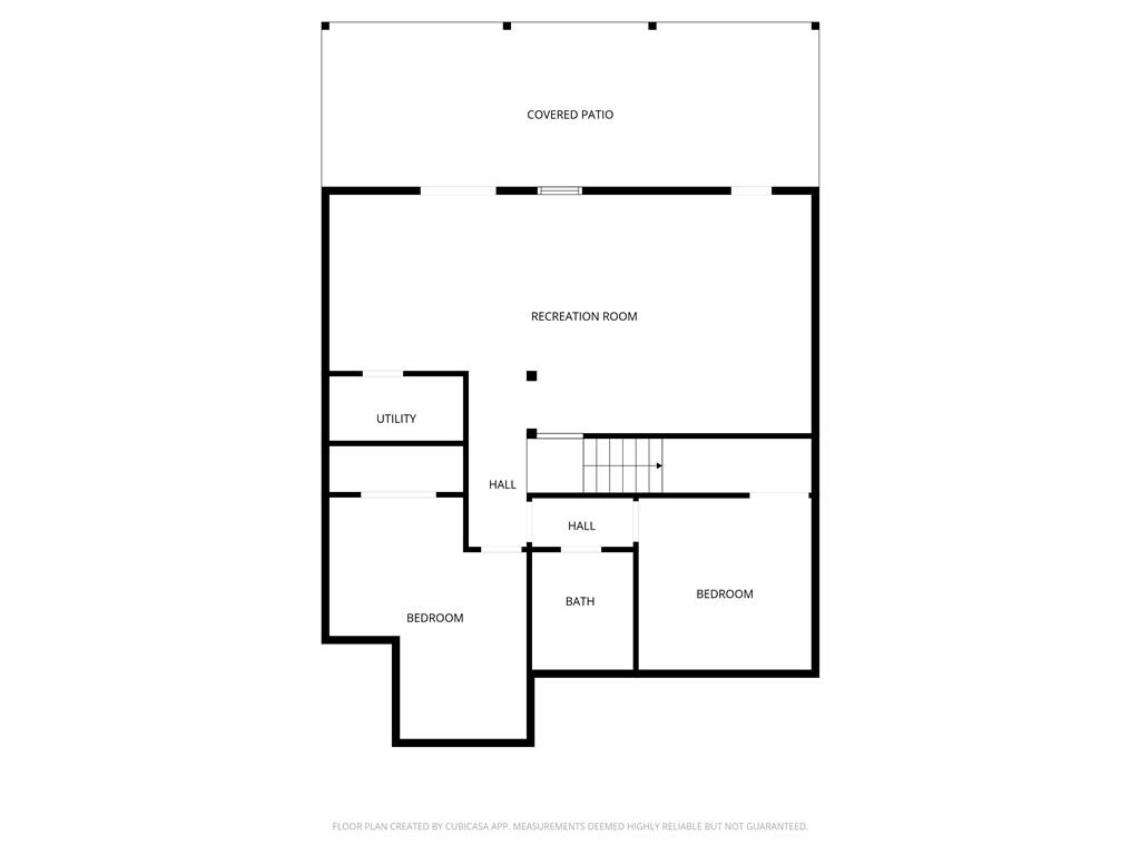 5812 Shadow Oaks Drive