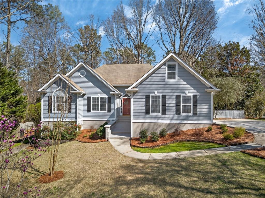 171 Highland Drive