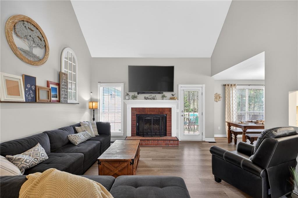 171 Highland Drive