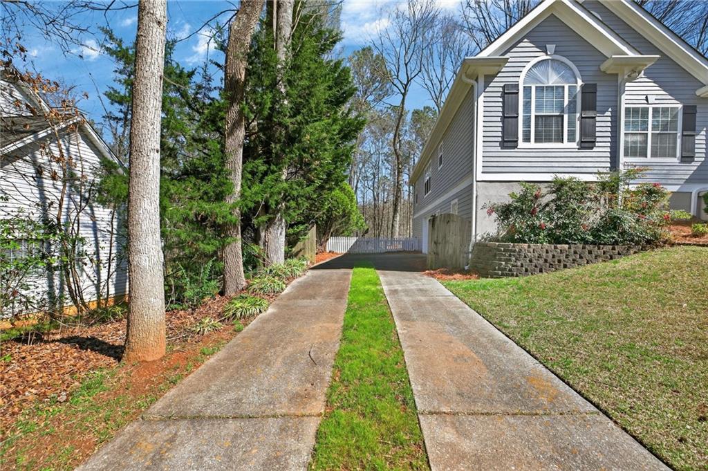 171 Highland Drive