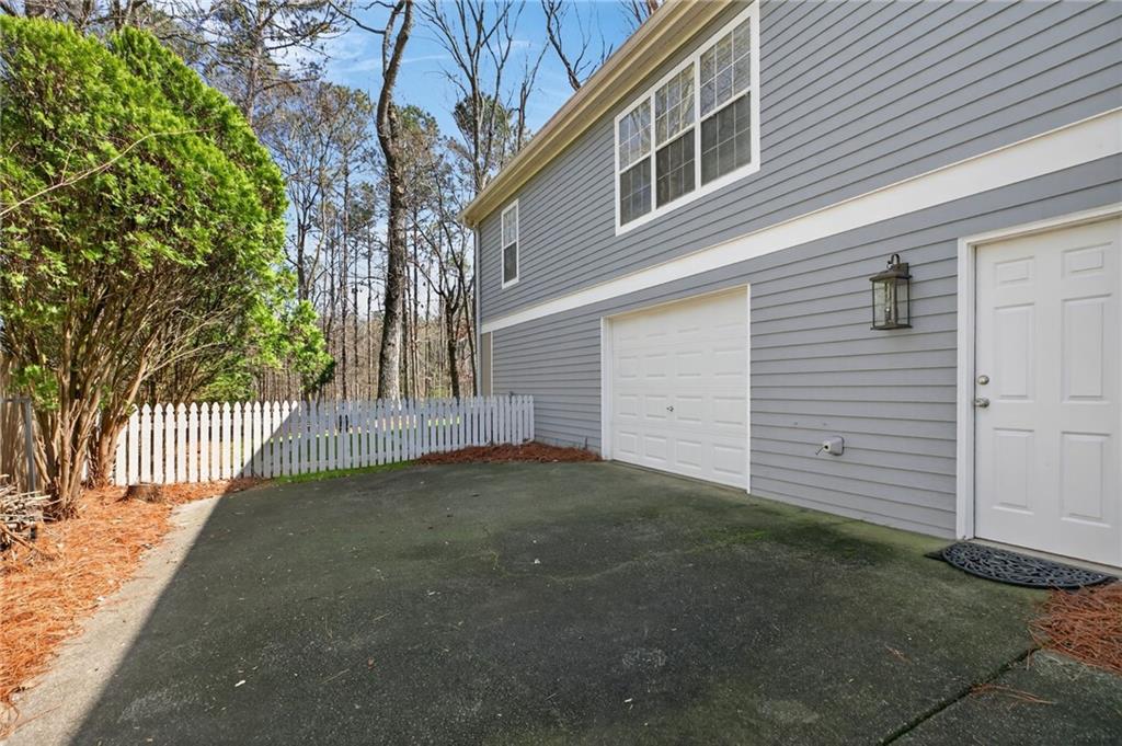 171 Highland Drive