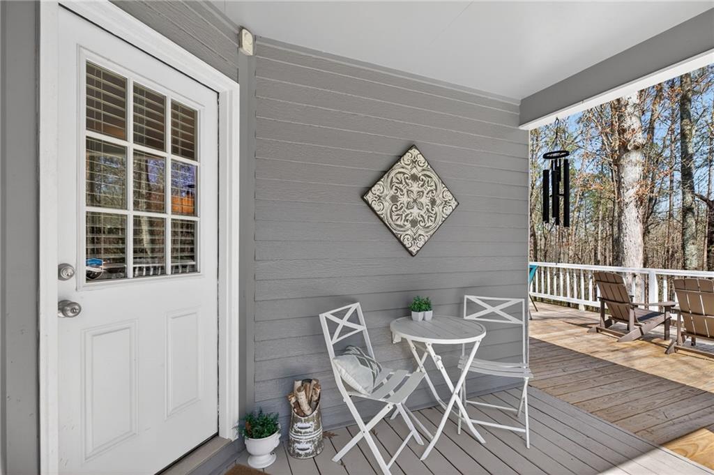 171 Highland Drive