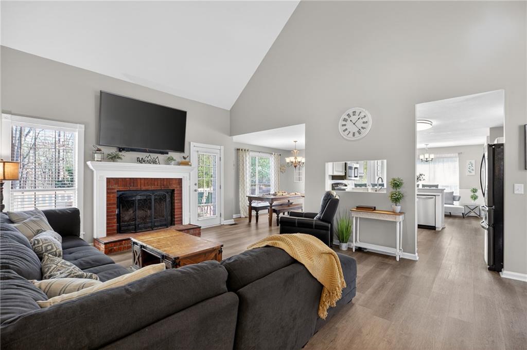 171 Highland Drive