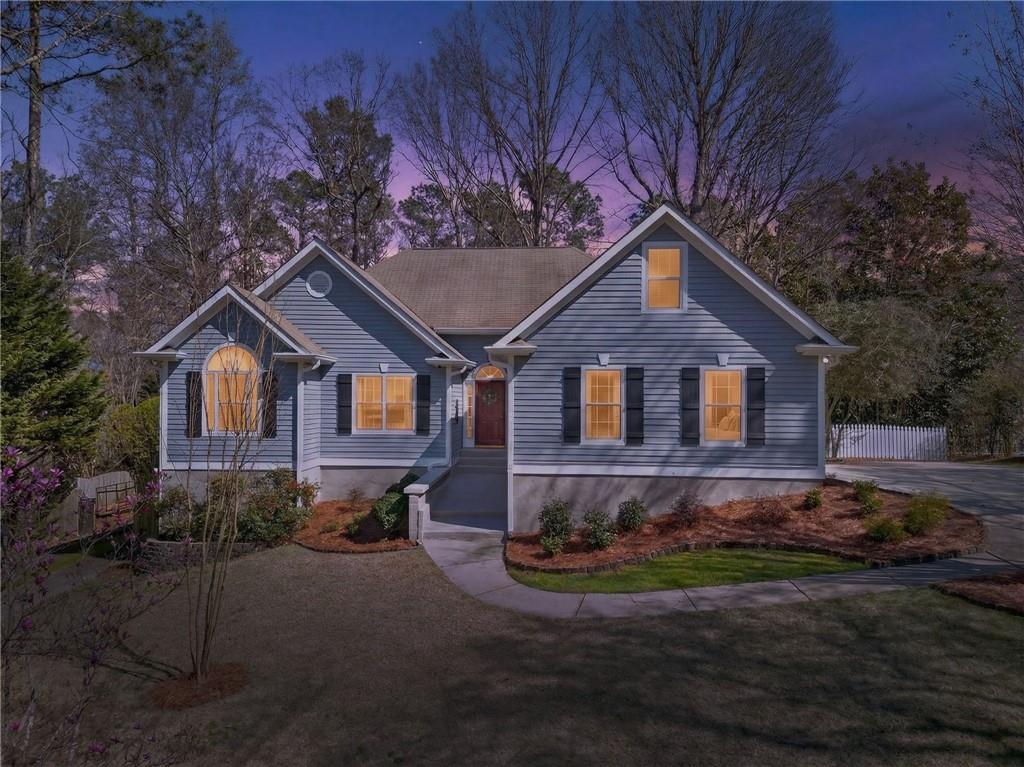 171 Highland Drive