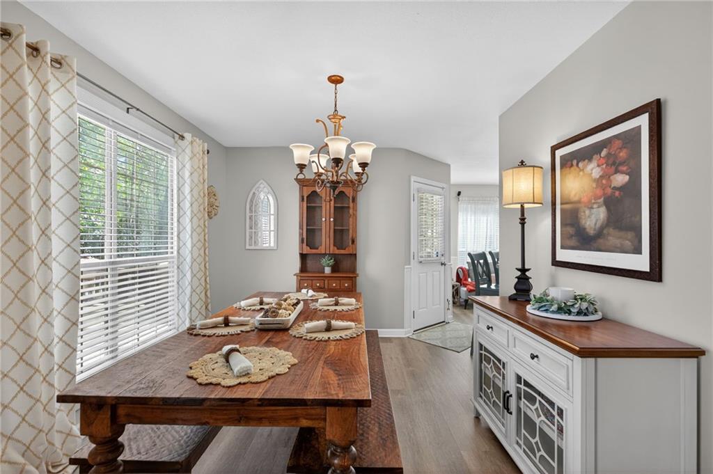 171 Highland Drive
