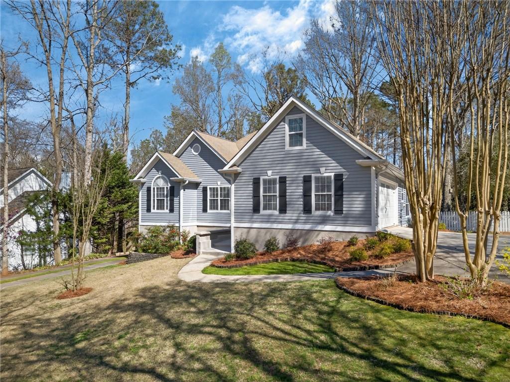 171 Highland Drive