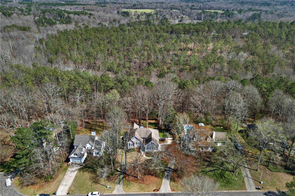 171 Highland Drive