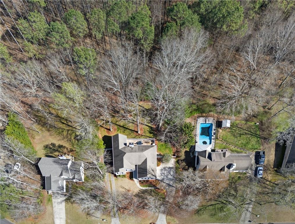 171 Highland Drive