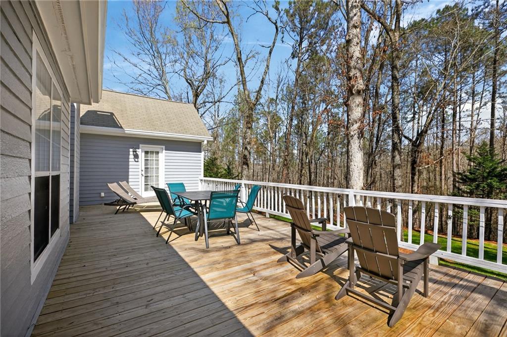 171 Highland Drive