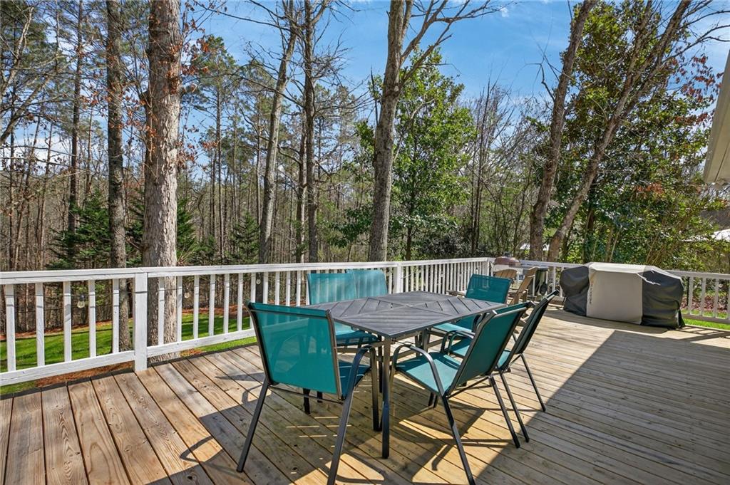 171 Highland Drive