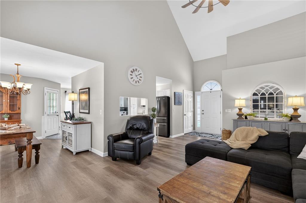171 Highland Drive
