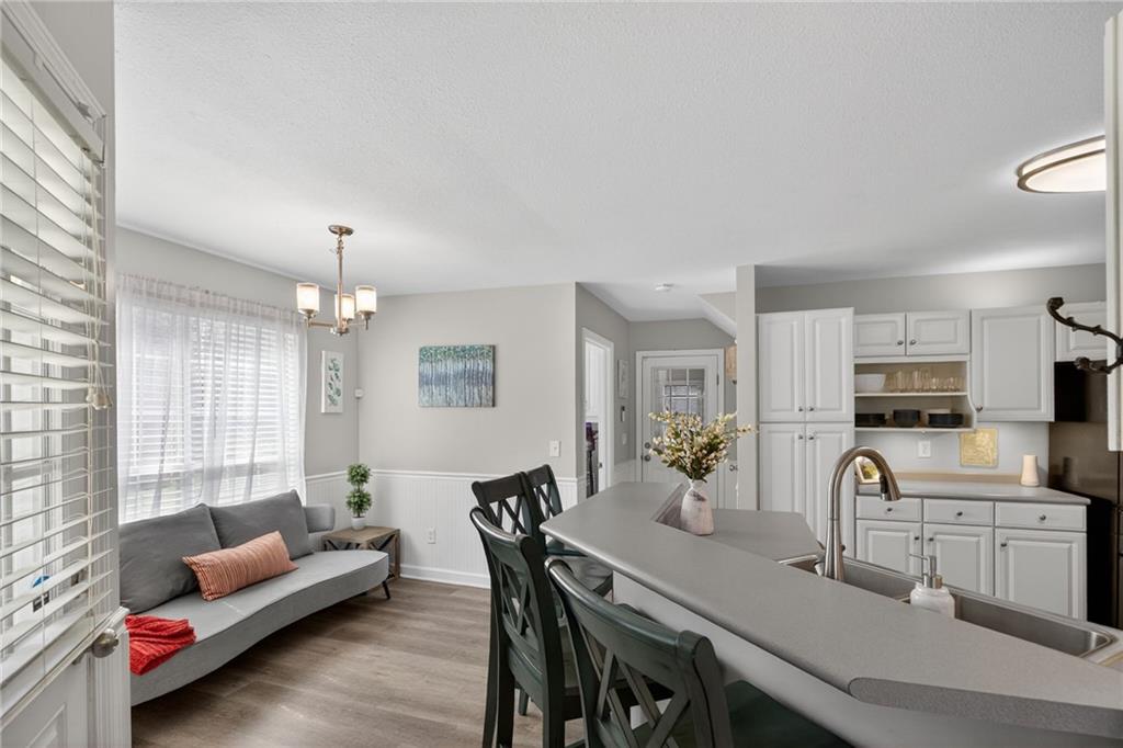 171 Highland Drive