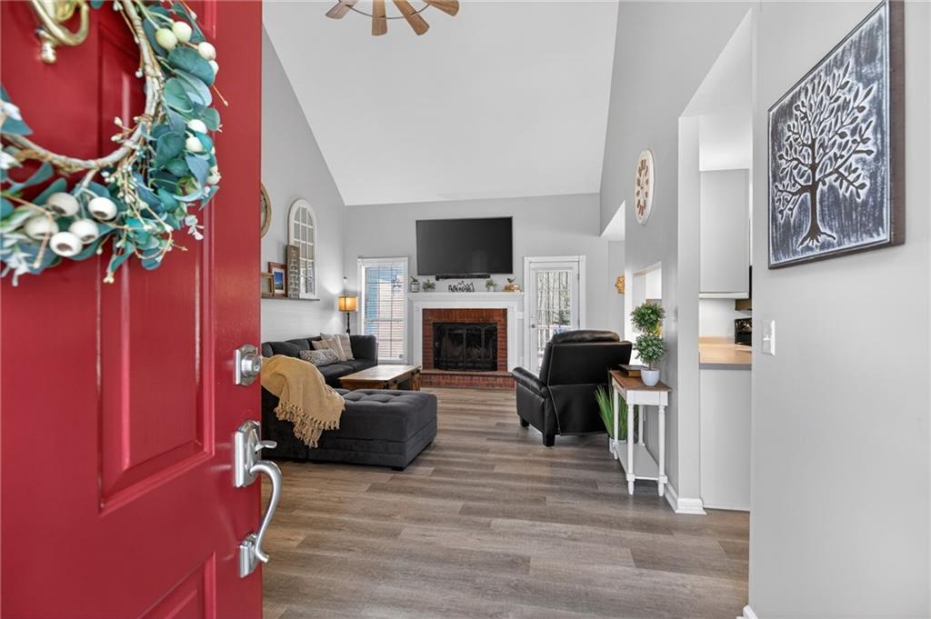 171 Highland Drive