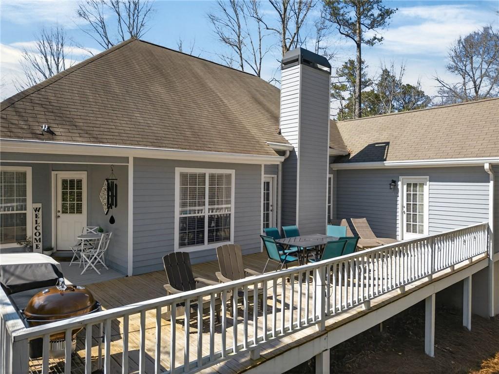 171 Highland Drive
