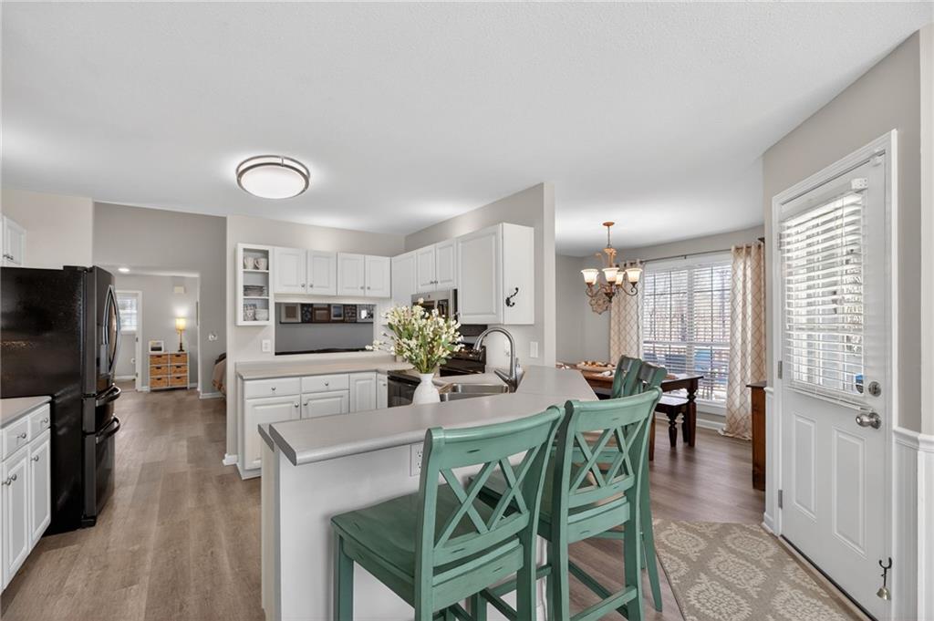 171 Highland Drive