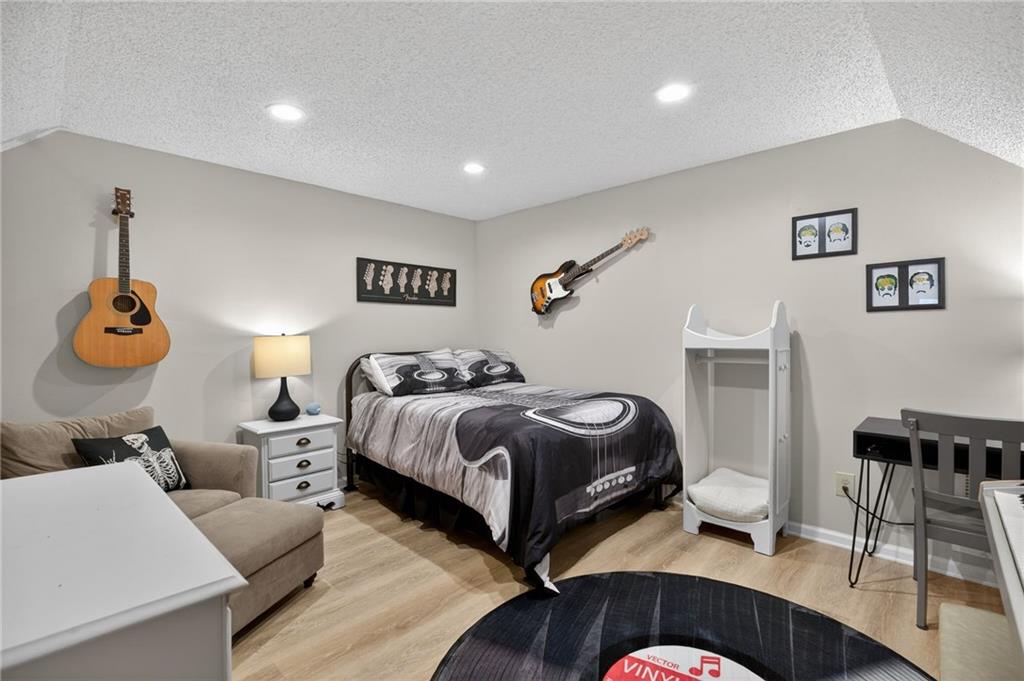 171 Highland Drive