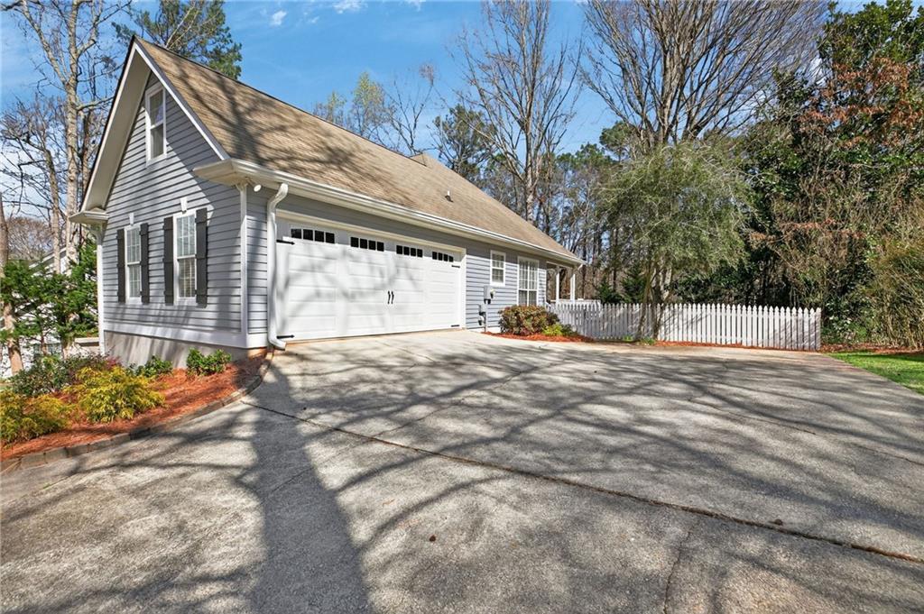 171 Highland Drive