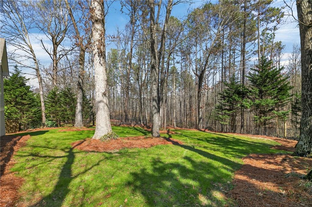 171 Highland Drive