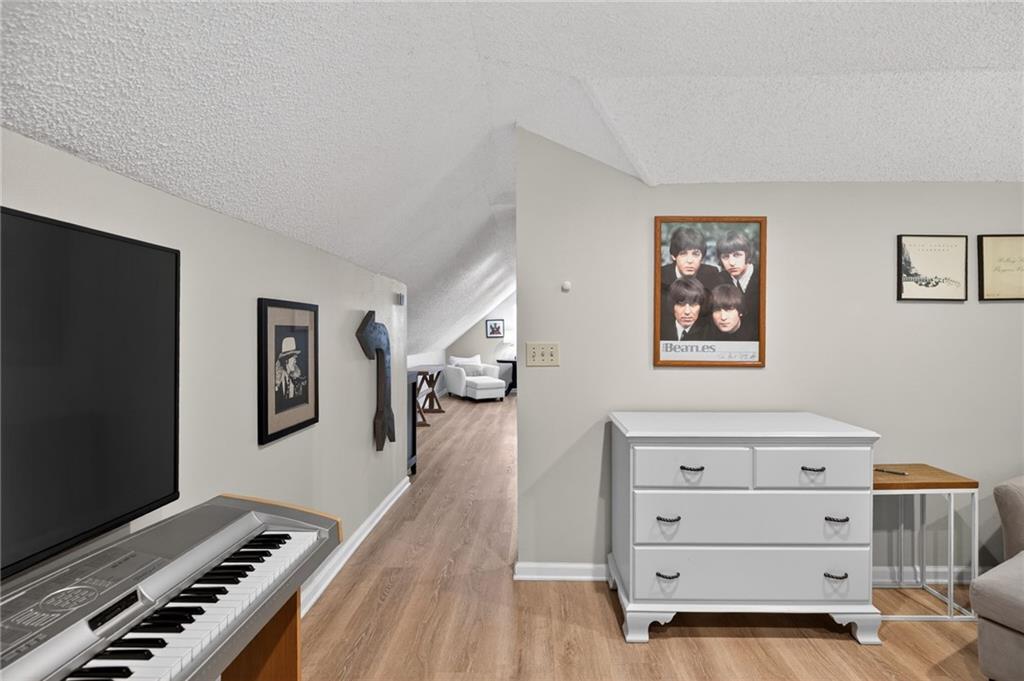 171 Highland Drive