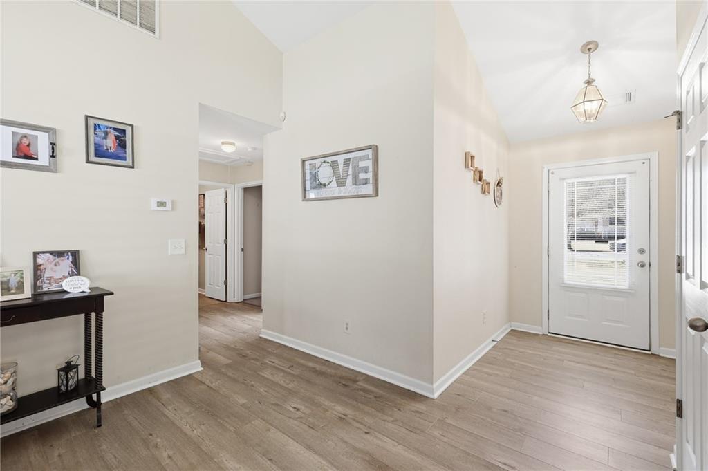 1372 Summer Hill Court