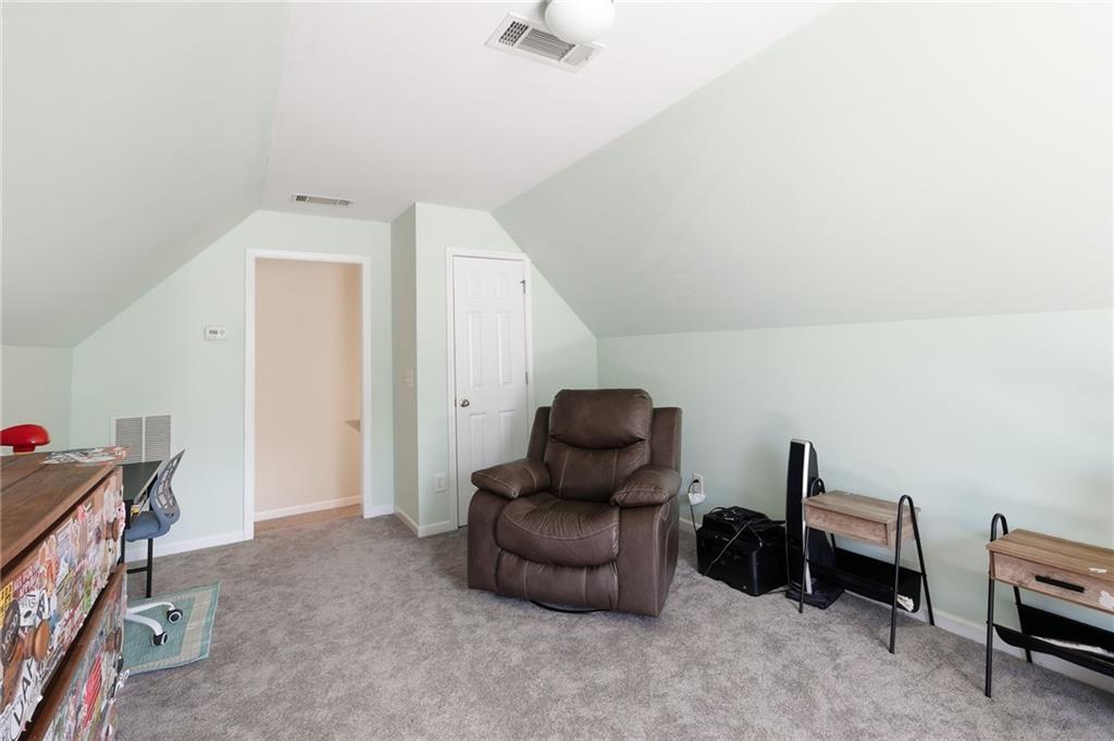 1372 Summer Hill Court