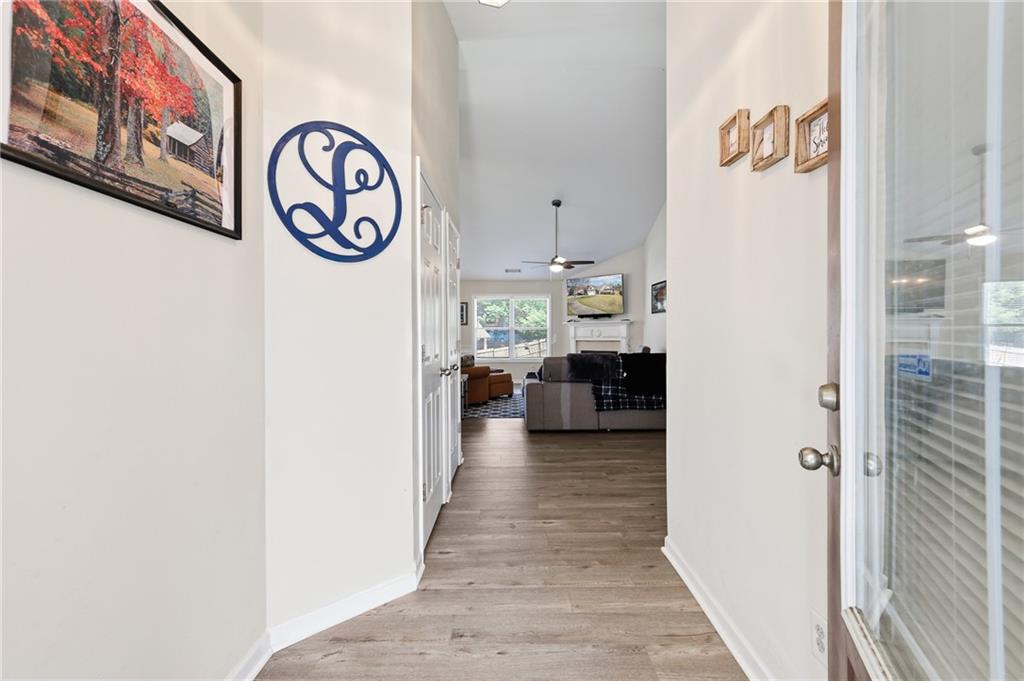 1372 Summer Hill Court