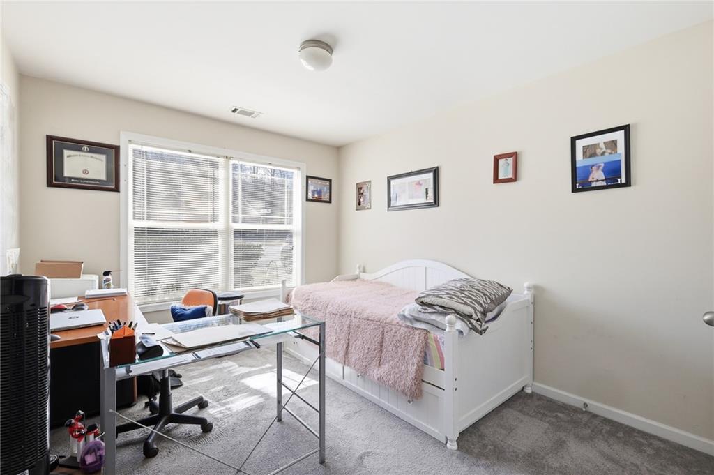 1372 Summer Hill Court