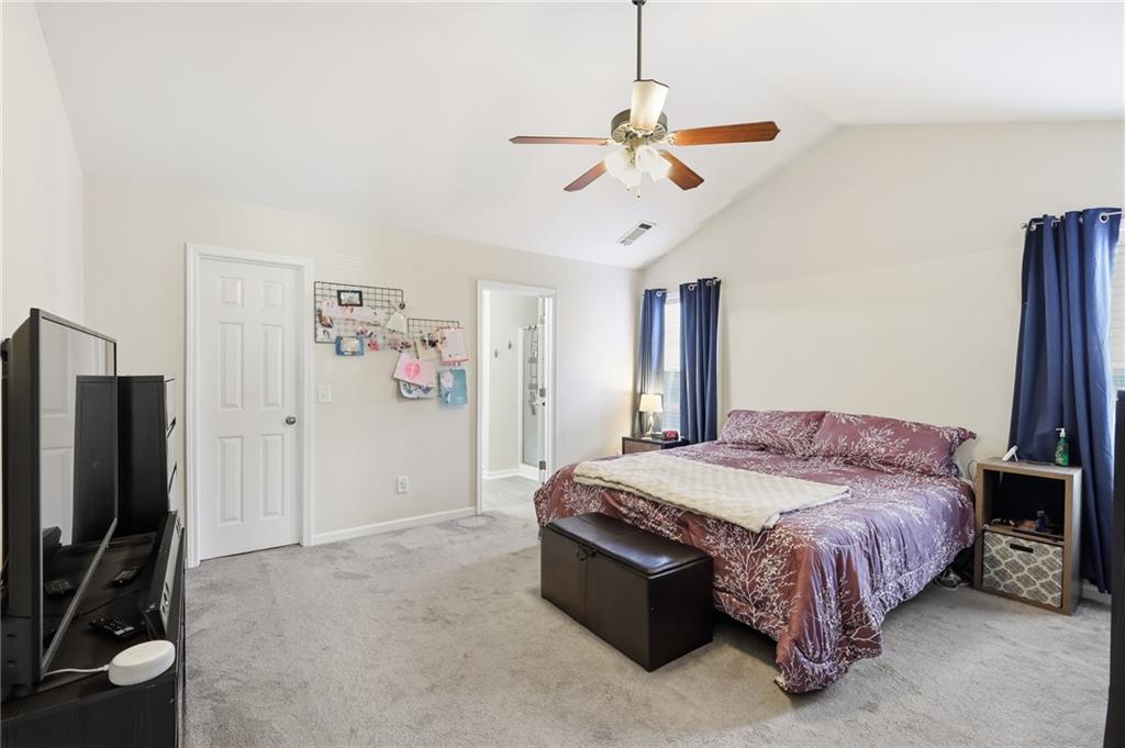 1372 Summer Hill Court